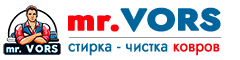 logo2